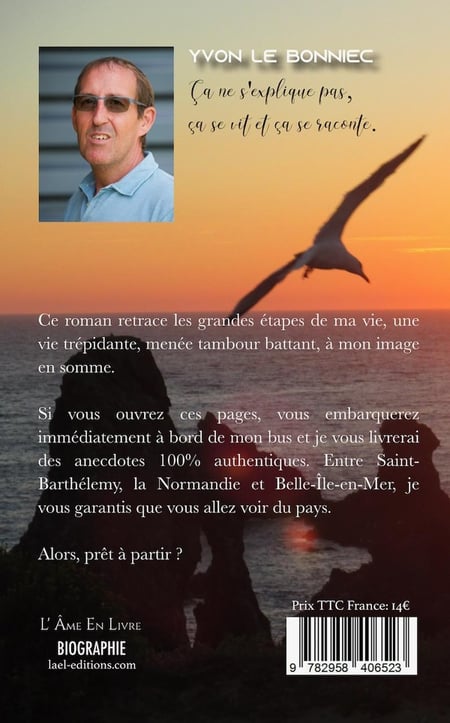 media/pim/TITELIVE/18_9782958406523_4_75.jpg
