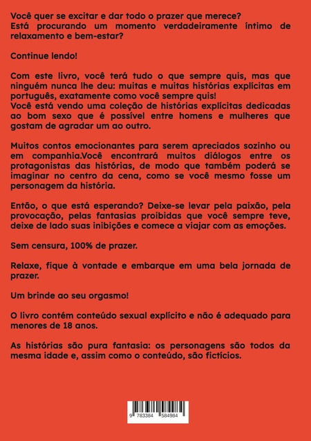 media/pim/TITELIVE/18_9783384584984_4_75.jpg