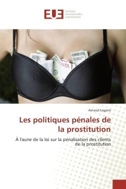 media/pim/TITELIVE/18_9783639525458_1_75.jpg