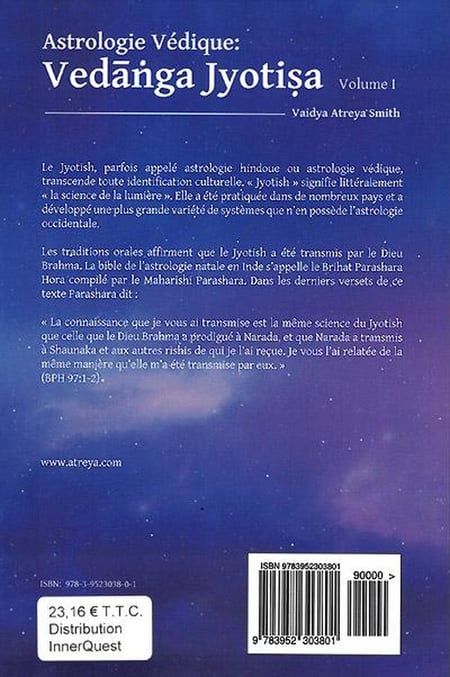 media/pim/TITELIVE/18_9783952303801_4_75.jpg