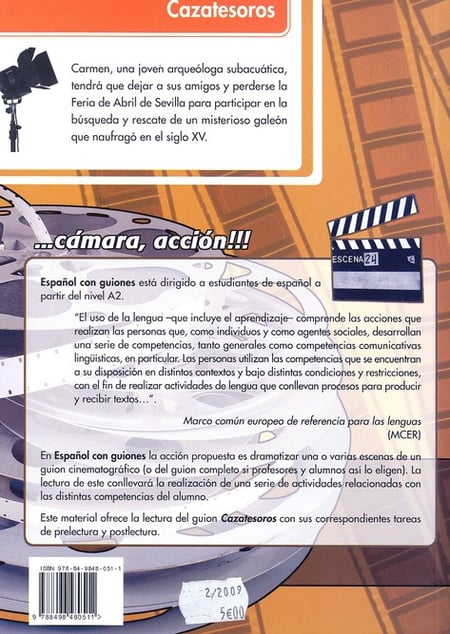 media/pim/TITELIVE/18_9788498480511_4_75.jpg