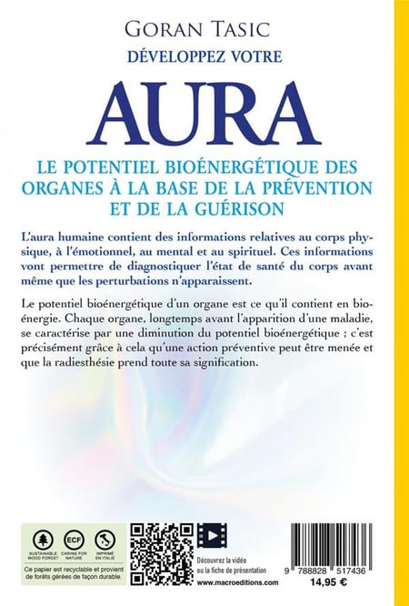 media/pim/TITELIVE/18_9788828517436_4_75.jpg