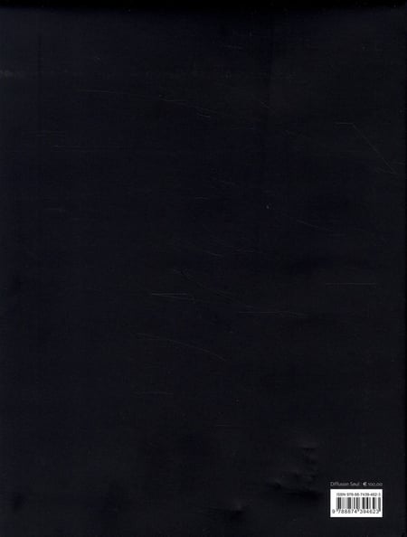 media/pim/TITELIVE/18_9788874394623_4_75.jpg