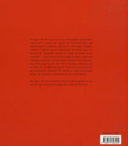 media/pim/TITELIVE/18_9788874396405_4_75.jpg