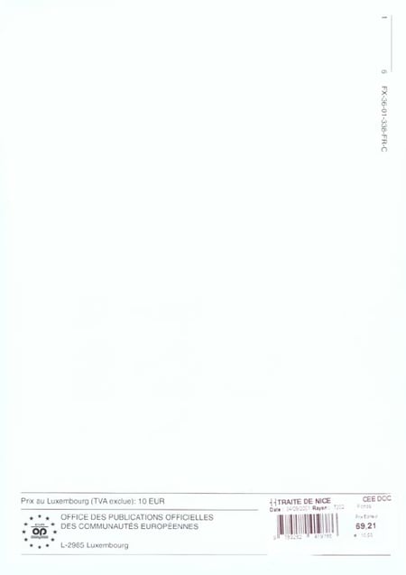 media/pim/TITELIVE/18_9789282419786_4_75.jpg