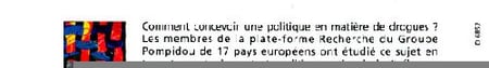 media/pim/TITELIVE/18_9789287164797_4_75.jpg