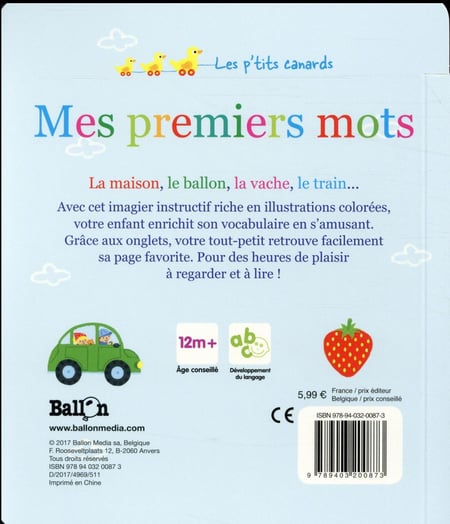 media/pim/TITELIVE/18_9789403200873_4_75.jpg