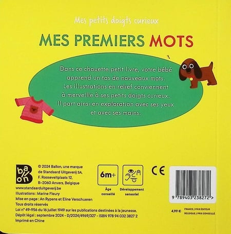 media/pim/TITELIVE/18_9789403238272_4_75.jpg