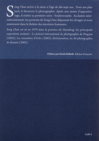 media/pim/TITELIVE/18_9789881992468_4_75.jpg