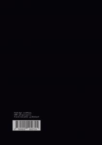 media/pim/TITELIVE/18_9789920902724_4_75.jpg