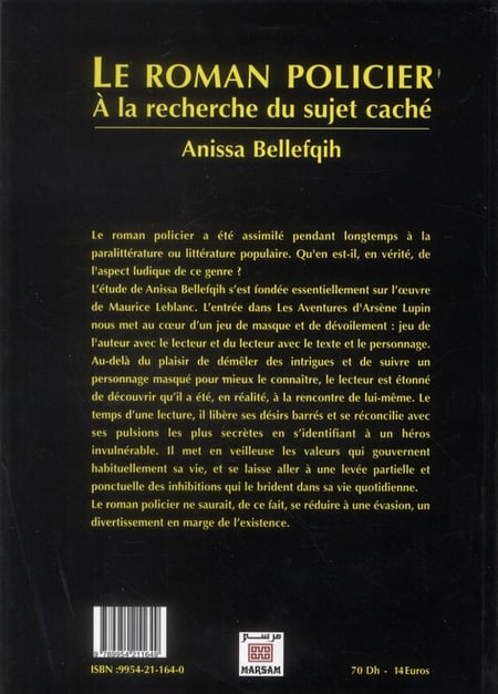 media/pim/TITELIVE/18_9789954211649_4_75.jpg