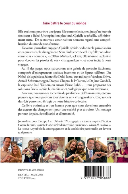 media/pim/TITELIVE/18_9791020905888_4_75.jpg
