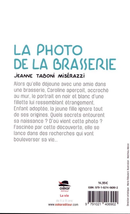 media/pim/TITELIVE/18_9791021406902_4_75.jpg