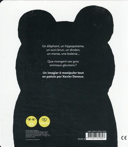 media/pim/TITELIVE/18_9791027610327_4_75.jpg