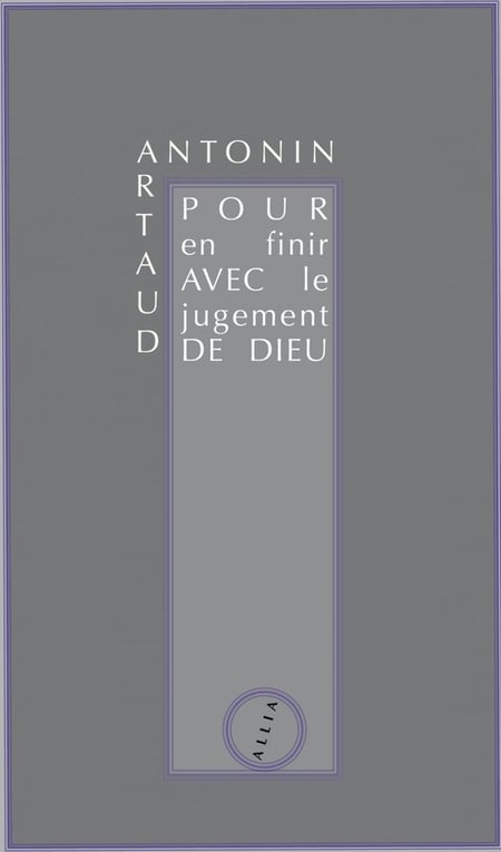 media/pim/TITELIVE/18_9791030417975_1_75.jpg