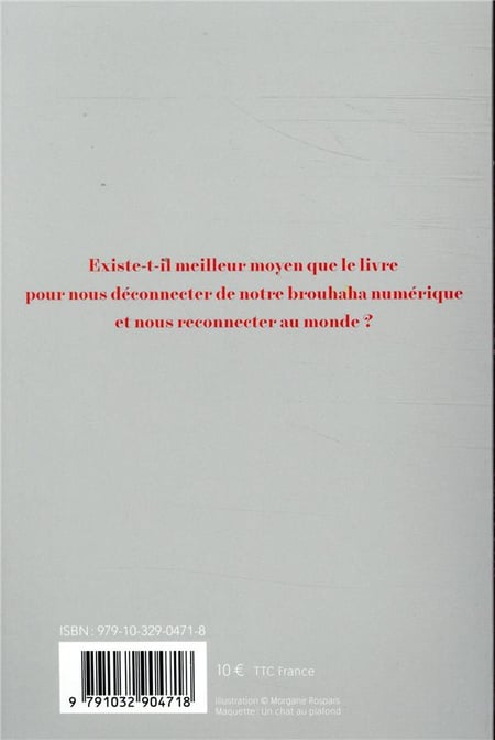 media/pim/TITELIVE/18_9791032904718_4_75.jpg
