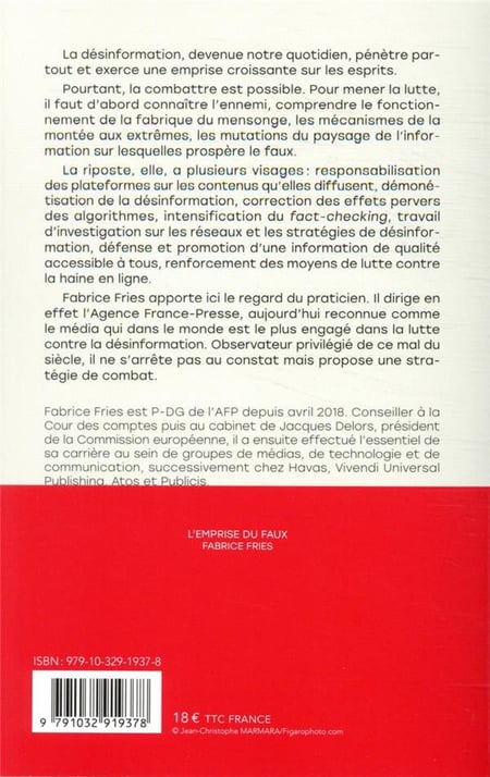 media/pim/TITELIVE/18_9791032919378_4_75.jpg