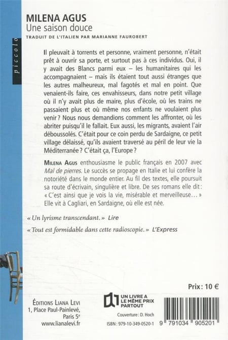 media/pim/TITELIVE/18_9791034905201_4_75.jpg