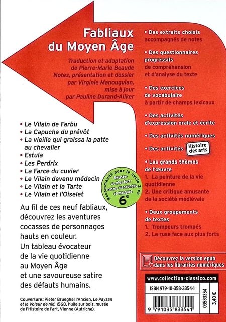 media/pim/TITELIVE/18_9791035833541_4_75.jpg