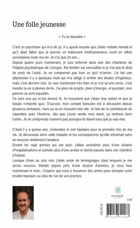 media/pim/TITELIVE/18_9791037711533_4_75.jpg