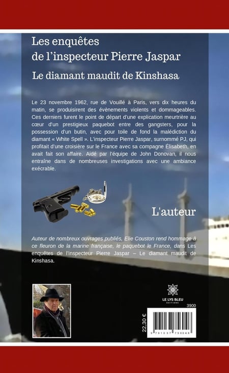 media/pim/TITELIVE/18_9791037756046_4_75.jpg