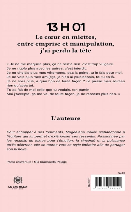 media/pim/TITELIVE/18_9791037781727_4_75.jpg