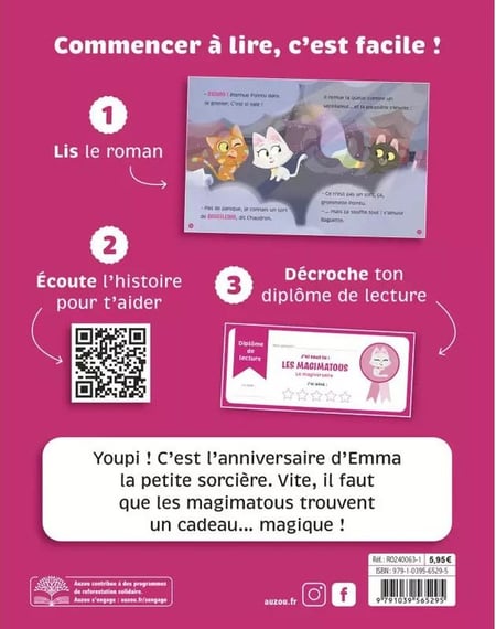 media/pim/TITELIVE/18_9791039565295_4_75.jpg