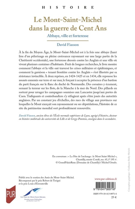 media/pim/TITELIVE/18_9791041300716_4_75.jpg