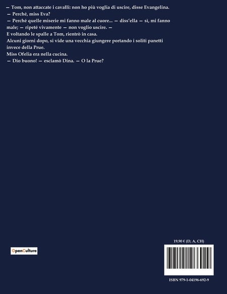 media/pim/TITELIVE/18_9791041966929_4_75.jpg