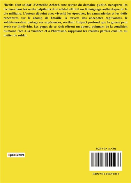 media/pim/TITELIVE/18_9791041990238_4_75.jpg