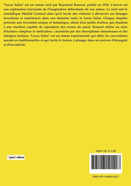 media/pim/TITELIVE/18_9791043101427_4_75.jpg