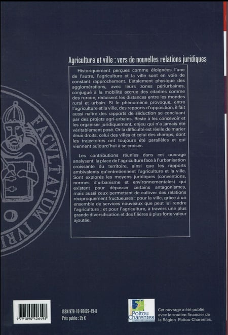 media/pim/TITELIVE/18_9791090426498_4_75.jpg