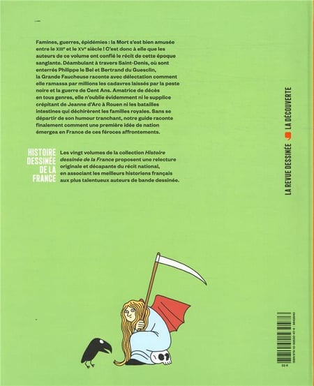 media/pim/TITELIVE/18_9791092530476_4_75.jpg