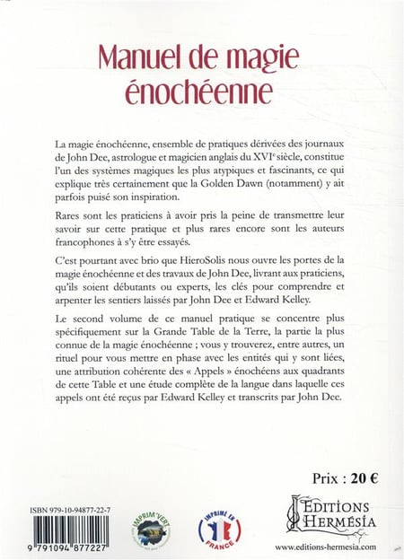 media/pim/TITELIVE/18_9791094877227_4_75.jpg