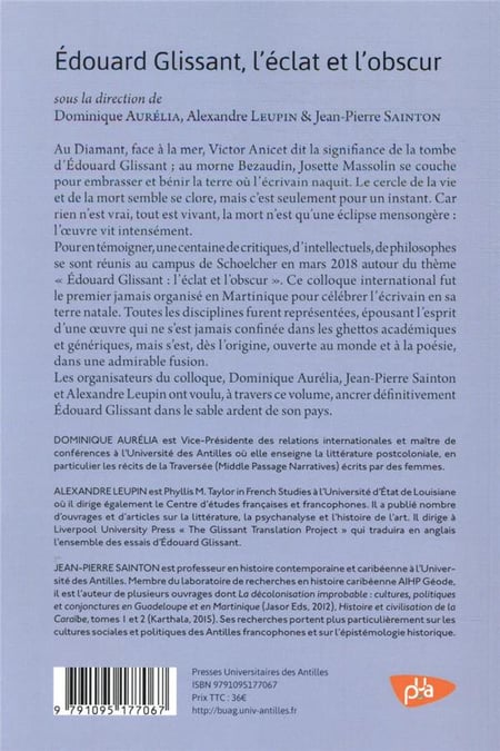 media/pim/TITELIVE/18_9791095177067_4_75.jpg