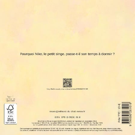 media/pim/TITELIVE/18_9791095261018_4_75.jpg
