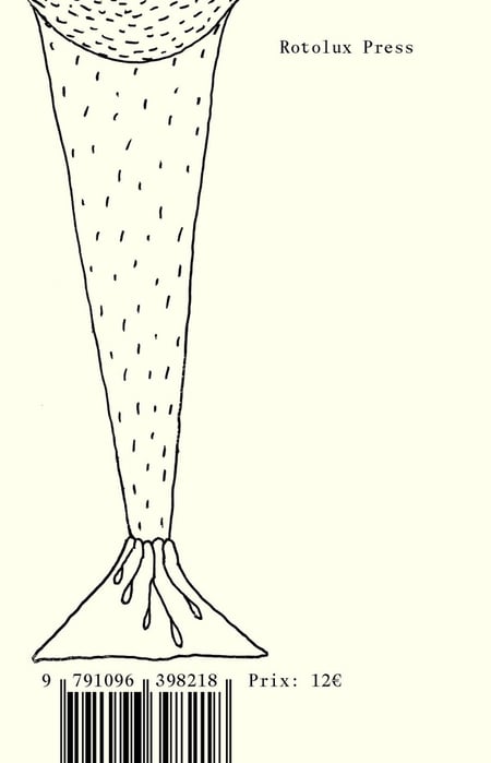 media/pim/TITELIVE/18_9791096398218_4_75.jpg