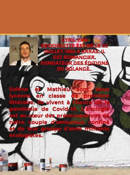 media/pim/TITELIVE/18_9798654870148_4_75.jpg