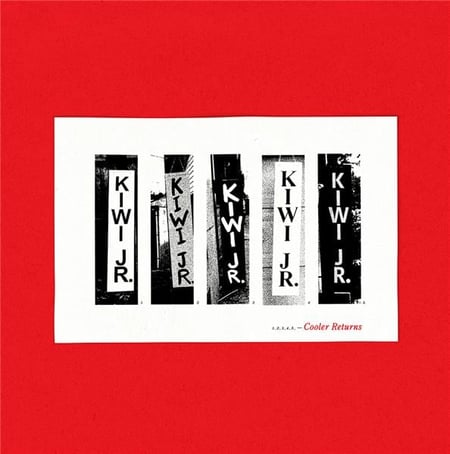 media/pim/TITELIVE/19_0098787140019.jpg