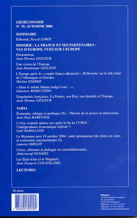 media/pim/TITELIVE/19_1360200000002_4_75.jpg