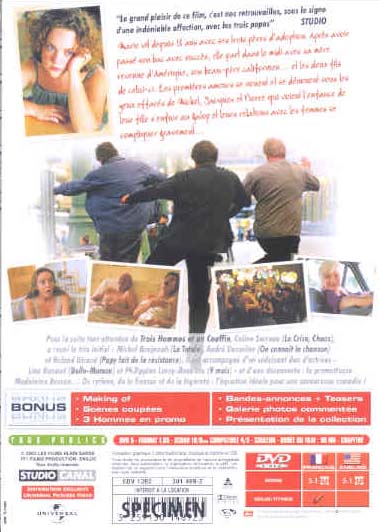 media/pim/TITELIVE/19_3259130148923_vid_2.jpg