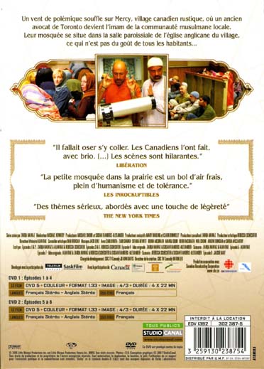 media/pim/TITELIVE/19_3259130238754_vid_2.jpg