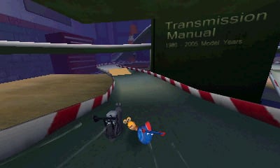media/pim/TITELIVE/19_3391891970969_1_sg.jpg