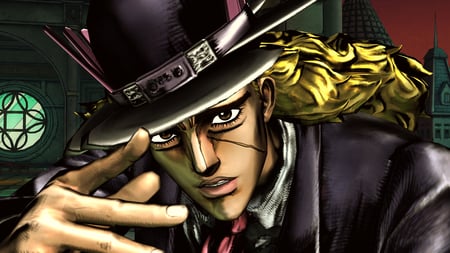 media/pim/TITELIVE/19_3391892020625_4_sg.jpg