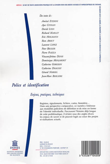 media/pim/TITELIVE/19_3455281104058_4_75.jpg