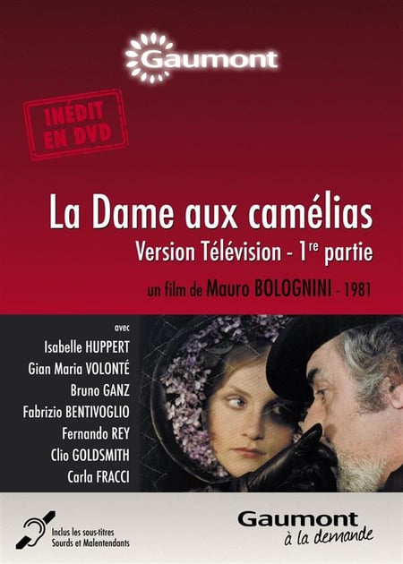 media/pim/TITELIVE/19_3607483177051_vid.jpg