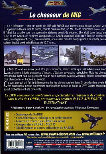 media/pim/TITELIVE/19_3760129462277_vid_2.jpg