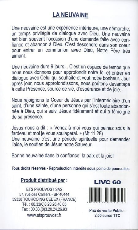 media/pim/TITELIVE/19_3760130752213_4_75.jpg