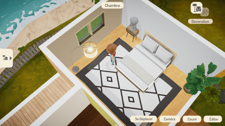 media/pim/TITELIVE/19_3760156488790_3_sg.jpg