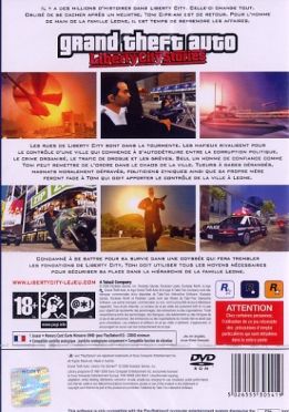 media/pim/TITELIVE/19_5026555305419_jm_2.jpg